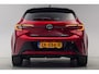 Toyota Corolla 1.8 Hybrid Executive Sport [ Head-up Navi Sportstoelen Stoelverwarming ]