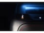 Toyota Corolla 1.8 Hybrid Executive Sport [ Head-up Navi Sportstoelen Stoelverwarming ]