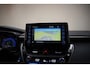 Toyota Corolla 1.8 Hybrid Executive Sport [ Head-up Navi Sportstoelen Stoelverwarming ]