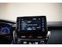 Toyota Corolla 1.8 Hybrid Executive Sport [ Head-up Navi Sportstoelen Stoelverwarming ]