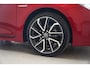 Toyota Corolla 1.8 Hybrid Executive Sport [ Head-up Navi Sportstoelen Stoelverwarming ]