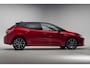 Toyota Corolla 1.8 Hybrid Executive Sport [ Head-up Navi Sportstoelen Stoelverwarming ]