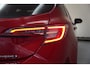 Toyota Corolla 1.8 Hybrid Executive Sport [ Head-up Navi Sportstoelen Stoelverwarming ]
