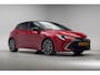 Toyota Corolla 1.8 Hybrid Executive Sport [ Head-up Navi Sportstoelen Stoelverwarming ]