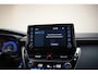 Toyota Corolla 1.8 Hybrid Executive Sport [ Head-up Navi Sportstoelen Stoelverwarming ]