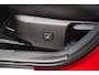Toyota Corolla 1.8 Hybrid Executive Sport [ Head-up Navi Sportstoelen Stoelverwarming ]