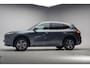 Geely Starray EM-i Starray EM-i Pro [ 360 camera 83km bereik Navi Apple / Android Leder ]