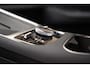 Geely Starray EM-i Starray EM-i Pro [ 360 camera 83km bereik Navi Apple / Android Leder ]