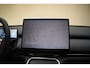Geely Starray EM-i Starray EM-i Pro [ 360 camera 83km bereik Navi Apple / Android Leder ]
