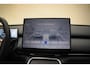 Geely Starray EM-i Starray EM-i Pro [ 360 camera 83km bereik Navi Apple / Android Leder ]