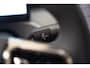 Geely Starray EM-i Starray EM-i Pro [ 360 camera 83km bereik Navi Apple / Android Leder ]