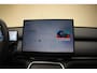 Geely Starray EM-i Starray EM-i Pro [ 360 camera 83km bereik Navi Apple / Android Leder ]