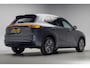 Geely Starray EM-i Starray EM-i Pro [ 360 camera 83km bereik Navi Apple / Android Leder ]