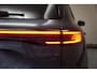 Geely Starray EM-i Starray EM-i Pro [ 360 camera 83km bereik Navi Apple / Android Leder ]
