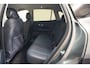 Geely Starray EM-i Starray EM-i Pro [ 360 camera 83km bereik Navi Apple / Android Leder ]