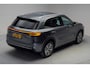 Geely Starray EM-i Starray EM-i Pro [ 360 camera 83km bereik Navi Apple / Android Leder ]