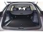 Geely Starray EM-i Starray EM-i Pro [ 360 camera 83km bereik Navi Apple / Android Leder ]
