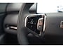 Geely Starray EM-i Starray EM-i Pro [ 360 camera 83km bereik Navi Apple / Android Leder ]