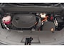 Geely Starray EM-i Starray EM-i Pro [ 360 camera 83km bereik Navi Apple / Android Leder ]