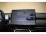 Geely Starray EM-i Starray EM-i Pro [ 360 camera 83km bereik Navi Apple / Android Leder ]