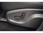 Geely Starray EM-i Starray EM-i Pro [ 360 camera 83km bereik Navi Apple / Android Leder ]