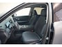Geely Starray EM-i Starray EM-i Pro [ 360 camera 83km bereik Navi Apple / Android Leder ]