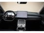 Geely Starray EM-i Starray EM-i Pro [ 360 camera 83km bereik Navi Apple / Android Leder ]