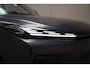 Geely Starray EM-i Starray EM-i Pro [ 360 camera 83km bereik Navi Apple / Android Leder ]