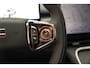 Geely Starray EM-i Starray EM-i Pro [ 360 camera 83km bereik Navi Apple / Android Leder ]