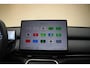 Geely Starray EM-i Starray EM-i Pro [ 360 camera 83km bereik Navi Apple / Android Leder ]