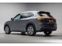 Geely Starray EM-i Starray EM-i Pro [ 360 camera 83km bereik Navi Apple / Android Leder ]
