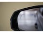 Geely Starray EM-i Starray EM-i Pro [ 360 camera 83km bereik Navi Apple / Android Leder ]