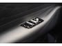 Geely Starray EM-i Starray EM-i Pro [ 360 camera 83km bereik Navi Apple / Android Leder ]