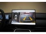 Geely Starray EM-i Starray EM-i Pro [ 360 camera 83km bereik Navi Apple / Android Leder ]