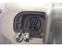 Geely Starray EM-i Starray EM-i Pro [ 360 camera 83km bereik Navi Apple / Android Leder ]