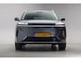 Geely Starray EM-i Starray EM-i Pro [ 360 camera 83km bereik Navi Apple / Android Leder ]