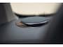 Geely Starray EM-i Starray EM-i Pro [ 360 camera 83km bereik Navi Apple / Android Leder ]