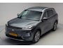 Geely Starray EM-i Starray EM-i Pro [ 360 camera 83km bereik Navi Apple / Android Leder ]