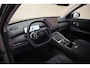 Geely Starray EM-i Starray EM-i Pro [ 360 camera 83km bereik Navi Apple / Android Leder ]