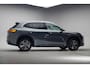 Geely Starray EM-i Starray EM-i Pro [ 360 camera 83km bereik Navi Apple / Android Leder ]
