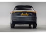 Geely Starray EM-i Starray EM-i Pro [ 360 camera 83km bereik Navi Apple / Android Leder ]