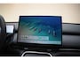 Geely Starray EM-i Starray EM-i Pro [ 360 camera 83km bereik Navi Apple / Android Leder ]