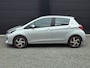 Toyota Yaris 1.5 Hybrid | Trekhaak | Dealer Ond. |