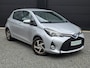 Toyota Yaris 1.5 Hybrid | Trekhaak | Dealer Ond. |