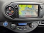 Toyota Yaris 1.5 Hybrid | Trekhaak | Dealer Ond. |