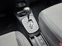 Toyota Yaris 1.5 Hybrid | Trekhaak | Dealer Ond. |
