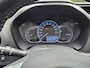 Toyota Yaris 1.5 Hybrid | Trekhaak | Dealer Ond. |