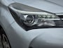 Toyota Yaris 1.5 Hybrid | Trekhaak | Dealer Ond. |