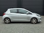 Toyota Yaris 1.5 Hybrid | Trekhaak | Dealer Ond. |