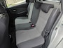 Toyota Yaris 1.5 Hybrid | Trekhaak | Dealer Ond. |